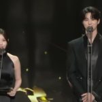 Romansa IU dan Byeon Woo Seok Pecahkan Rekor Rating, Kontroversi Visual, dan Kolaborasi Musik di Drama Perfect Crown