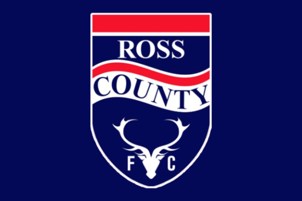 Ross Stewart: Dari Serangan Derby hingga Tekanan di Puncak Relegasi Ross County