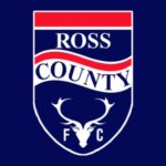 Ross Stewart: Dari Serangan Derby hingga Tekanan di Puncak Relegasi Ross County
