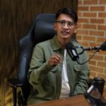 Ruben Onsu Ungkap Penipuan Bisnis Mukena Senilai Rp5,5 Miliar
