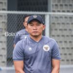 Rudy Eka Priyambada Blak-blakan! Empat Gelar Bersama Al Nassr Women dan Kesulitan Komunikasi dengan Pemain