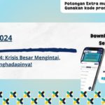 Rugi Rp 6 Triliun, BUMN Konstruksi PPRE‑PPRO Masuki Babak Belur: Apa Penyebabnya?