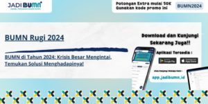 Rugi Rp 6 Triliun, BUMN Konstruksi PPRE‑PPRO Masuki Babak Belur: Apa Penyebabnya?