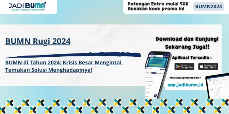 Rugi Rp 6 Triliun, BUMN Konstruksi PPRE‑PPRO Masuki Babak Belur: Apa Penyebabnya?