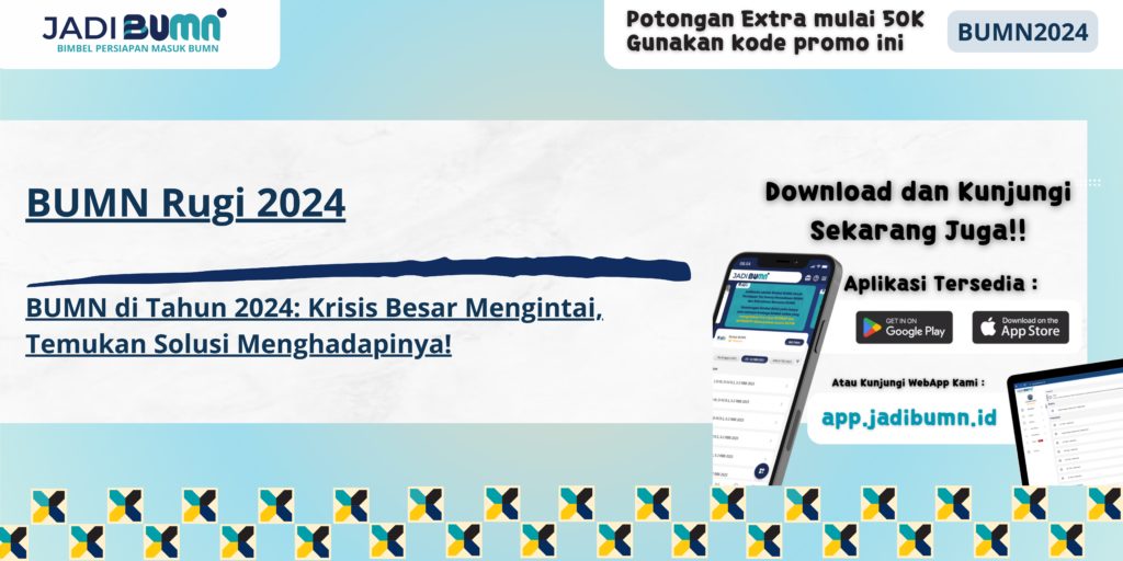 Rugi Rp 6 Triliun, BUMN Konstruksi PPRE‑PPRO Masuki Babak Belur: Apa Penyebabnya?