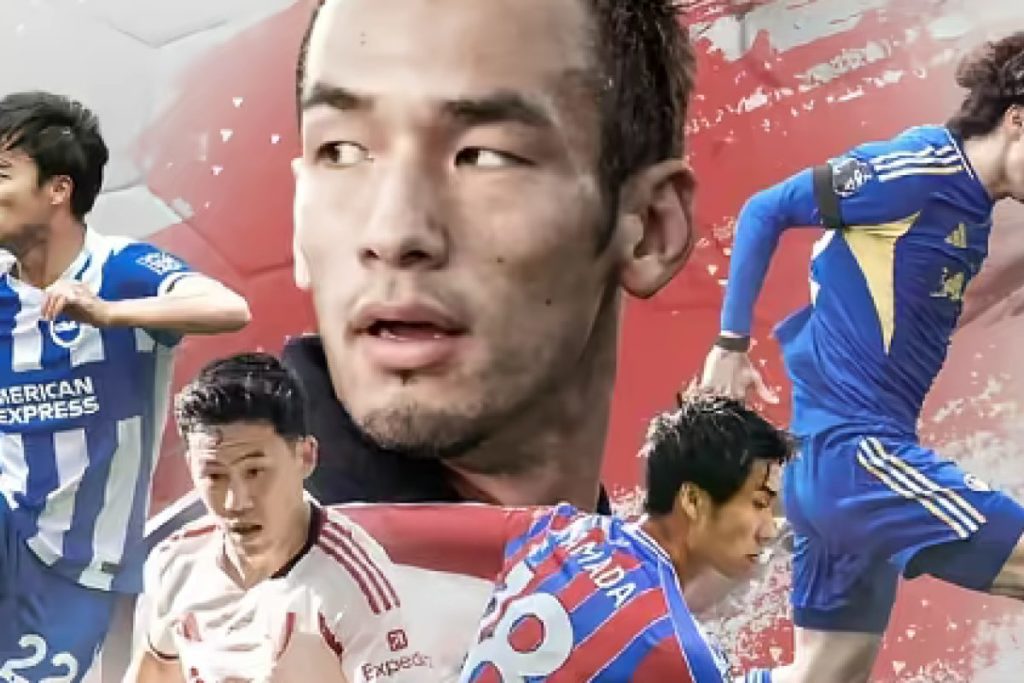 Sao Paulo: Dari Laga Sepak Bola hingga Pameran Seni, Kota yang Menjadi Pusat Dinamika Global