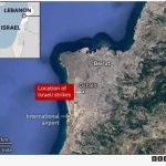 Serangan Israel ke Lebanon, Batas Lapor Pajak 2026, dan Tarif Listrik Stabil: Ringkasan Terbaru Minggu Ini