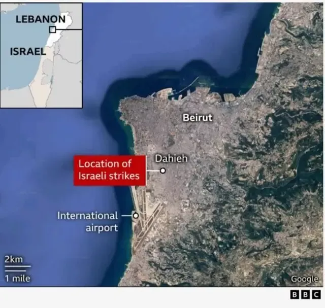 Serangan Israel ke Lebanon, Batas Lapor Pajak 2026, dan Tarif Listrik Stabil: Ringkasan Terbaru Minggu Ini