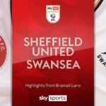 Sheffield United vs Swansea: Duel Kunci di Puncak Persaingan Championship