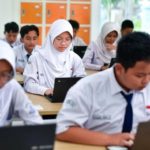 Simulasi TKA 2026: Panduan Lengkap, Jadwal Ujian, dan Persiapan Pemerintah Daerah untuk Siswa SMP & SD