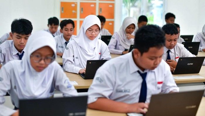 Simulasi TKA 2026: Panduan Lengkap, Jadwal Ujian, dan Persiapan Pemerintah Daerah untuk Siswa SMP & SD