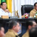 Siswa SMK Kudus Tolak MBG, Surati Prabowo; Minta Dana Dialihkan untuk Gaji Guru