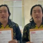 Skandal Air Keras: Andrie Yunus Tuntut Pemeriksaan LPSK, TNI Serahkan Kasus ke Peradilan Militer