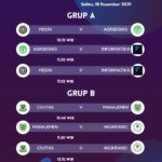 Skandal Email, Izin Seragam Kuning, dan Jadwal Semi-Final FA Cup: Semua yang Perlu Anda Tahu