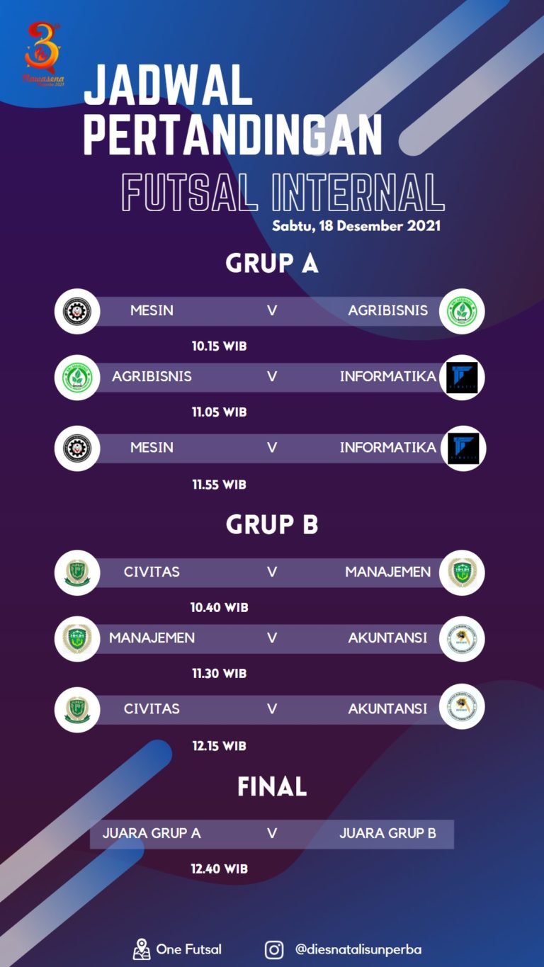 Skandal Email, Izin Seragam Kuning, dan Jadwal Semi-Final FA Cup: Semua yang Perlu Anda Tahu