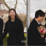 Skandal Foto Pernikahan Privat Taecyeon Bocor, Privasi Selebriti Dipertanyakan!