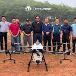 Skandal Kecelakaan Drone: Dirut Terra Drone Didakwa Lalu Lintas Udara, 22 Tewas, Mengapa Hukuman Lebih Rendah?