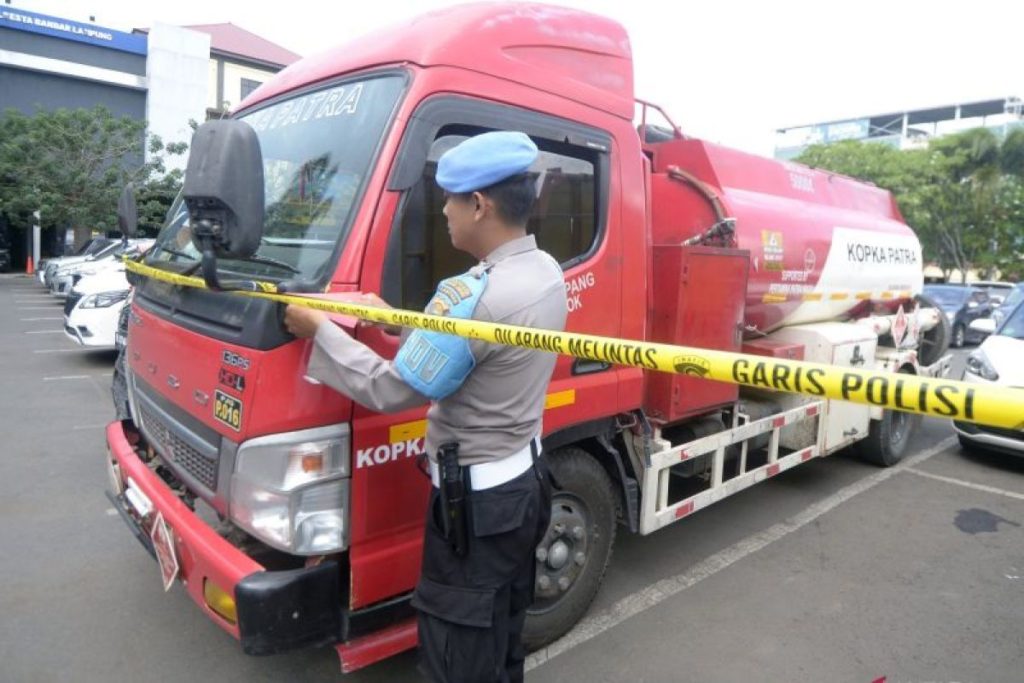 Skandal Kecelakaan, Krisis Rumah Sakit, dan Rencana Penjara di WA: Apa yang Sebenarnya Terjadi?