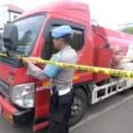 Skandal Kecelakaan, Krisis Rumah Sakit, dan Rencana Penjara di WA: Apa yang Sebenarnya Terjadi?