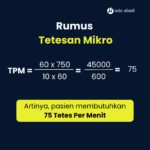 Skandal Keluarga Kristi Noem: Suami Ternoda dengan Kink $25 per Menit dan Kontroversi Cross‑Dressing