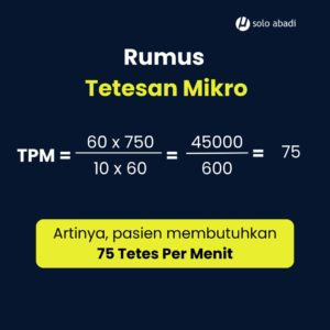 Skandal Keluarga Kristi Noem: Suami Ternoda dengan Kink $25 per Menit dan Kontroversi Cross‑Dressing
