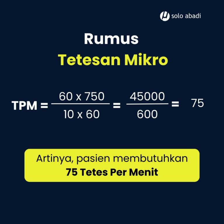 Skandal Keluarga Kristi Noem: Suami Ternoda dengan Kink $25 per Menit dan Kontroversi Cross‑Dressing