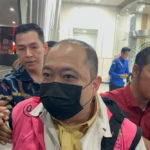 Skandal Korupsi Sritex: Dua Bos Dituntut 16 Tahun Penjara, Denda Miliaran, dan Uang Pengganti Rp677 Miliar