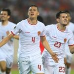 Skandal Paspor Ganda Pemain Keturunan Timnas Indonesia: Media Vietnam Terkejut, PSSI Tetap Tenang