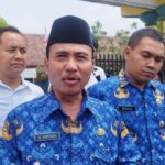 Skandal Pemukulan Esteban Andrada: Ancaman Sanksi Berat Mengguncang Divisi Segunda