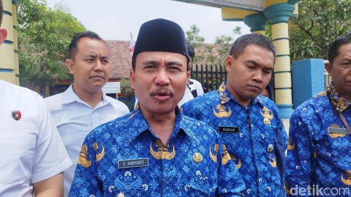 Skandal Pemukulan Esteban Andrada: Ancaman Sanksi Berat Mengguncang Divisi Segunda