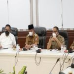 Skandal Potong BLT Kesra Rp900.000 di Medan: DPRD Tuntut Pemecatan Kepling dan Warga Minta Keadilan