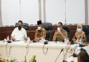 Skandal Potong BLT Kesra Rp900.000 di Medan: DPRD Tuntut Pemecatan Kepling dan Warga Minta Keadilan
