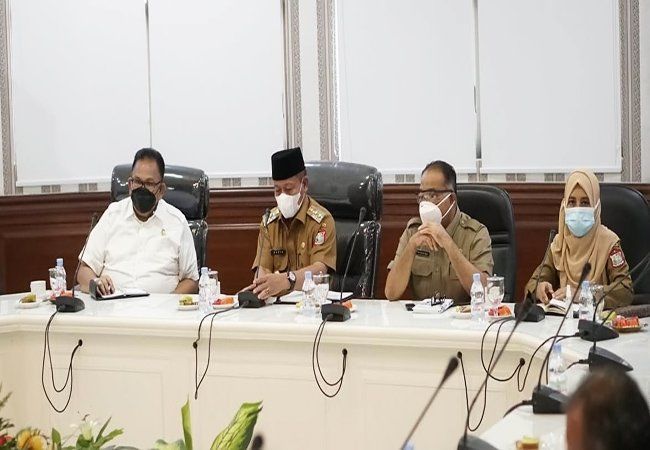 Skandal Potong BLT Kesra Rp900.000 di Medan: DPRD Tuntut Pemecatan Kepling dan Warga Minta Keadilan