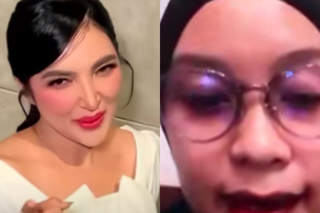 Skandal Rahasia Bryon Noem: Dari Webcam hingga Tuduhan Blackmail di Keluarga Gubernur