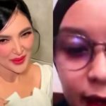 Skandal Rahasia Bryon Noem: Dari Webcam hingga Tuduhan Blackmail di Keluarga Gubernur