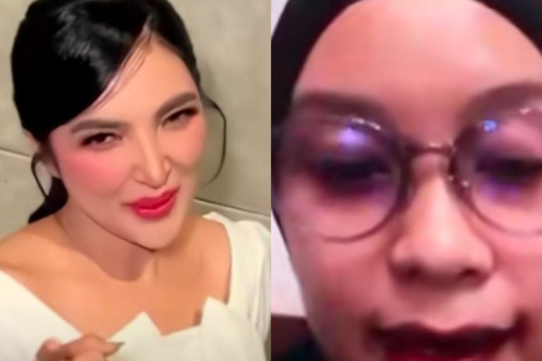 Skandal Rahasia Bryon Noem: Dari Webcam hingga Tuduhan Blackmail di Keluarga Gubernur