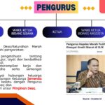 Skema Koperasi Merah Putih Masih Kabur, Dirut Agrinas Akui Tak Tahu Detailnya