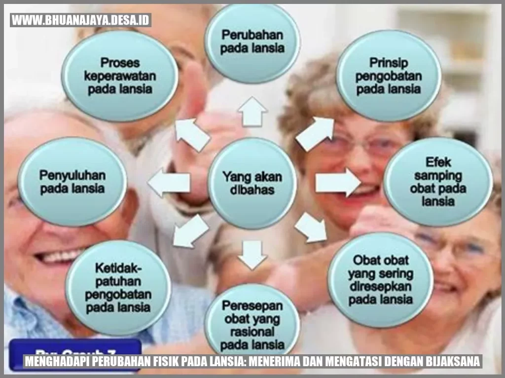 Skema Tarif HK$2 Berganti: Dampak pada Lansia, Penyelamatan Hiu, dan Dorongan Bioteknologi Hong Kong