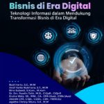 Skill Digital Paling Dicari Perusahaan: Mengungkap 5 Kompetensi Utama di Era AI dan Remote Work
