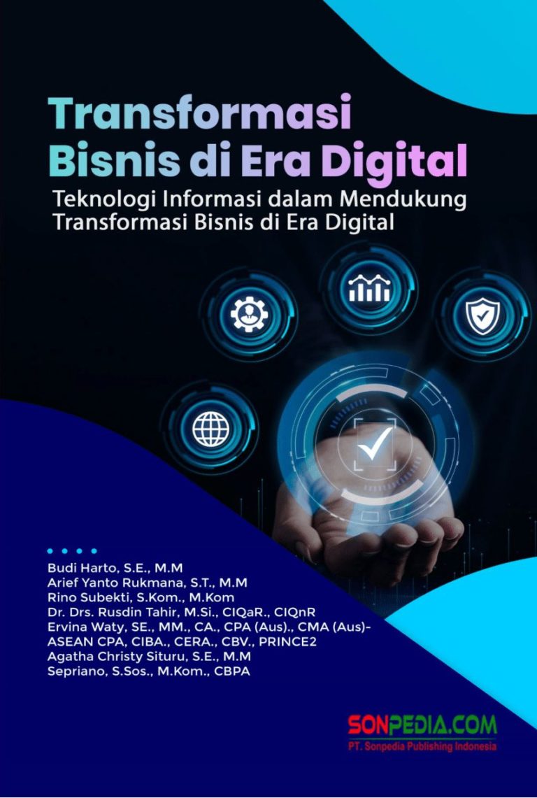 Skill Digital Paling Dicari Perusahaan: Mengungkap 5 Kompetensi Utama di Era AI dan Remote Work