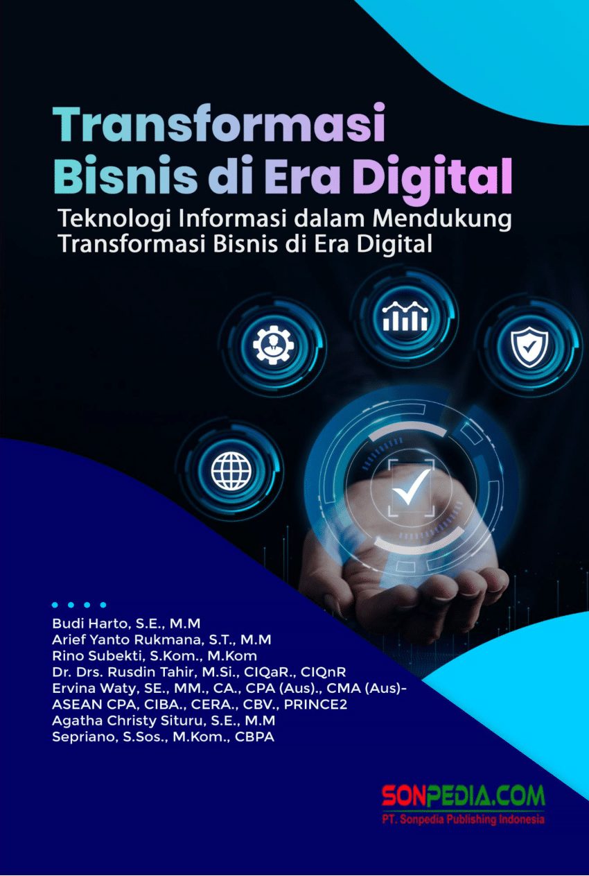 Skill Digital Paling Dicari Perusahaan: Mengungkap 5 Kompetensi Utama di Era AI dan Remote Work