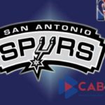 Spurs Guncang Clippers 118-99 Tanpa Wembanyama, Sementara Mathurin Tetap Jadi Sumber Frustrasi