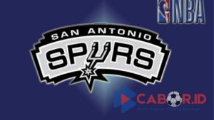 Spurs Guncang Clippers 118-99 Tanpa Wembanyama, Sementara Mathurin Tetap Jadi Sumber Frustrasi