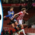 Stoke City vs Sheffield Wednesday: Duel Menegangkan di Puncak Persaingan Play‑off Championship