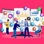 Strategi Jitu Kelola Akun Media Sosial Secara Profesional: Dari Batas Usia hingga TikTok Ads