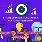 Strategi Jitu Mempertahankan Pelanggan Setia di Era Pasca Pandemi: Belajar dari Bata dan Pertamina