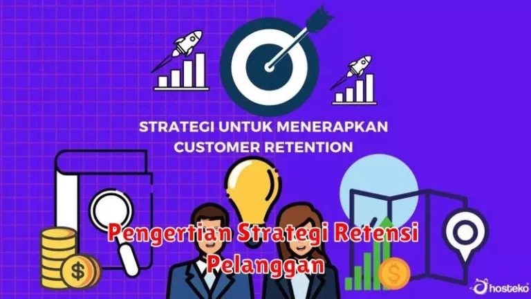 Strategi Jitu Mempertahankan Pelanggan Setia di Era Pasca Pandemi: Belajar dari Bata dan Pertamina