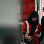 Strategi Pemerintah RI Hadapi Dampak Perang Iran: BBM Tetap Stabil, ASN Kerja dari Rumah