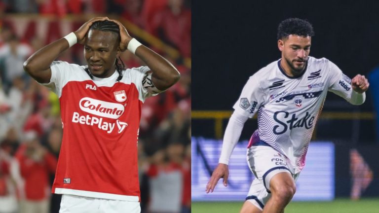 Strategi Revolusioner ca platense: Bagaimana Tim Mengguncang Laga Melawan Independiente Santa Fe