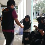Surabaya Siapkan Rusunami Murah untuk Gen Z, Harga Mulai Rp100 Juta dan Dukungan DPRD Tingkatkan Pemberdayaan Pemuda
